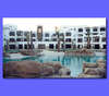 Amphoras Holiday Resort 